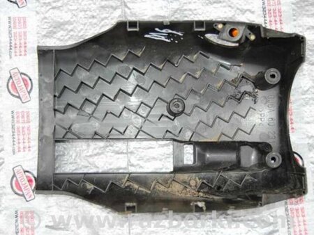 ФОТО Кожух рульової колонки для Mazda 6 GG/GY (2002-2008) Киев
