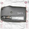 Кожух рульової колонки Mazda 6 GG/GY (2002-2008)