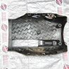 ФОТО Кожух рульової колонки для Mazda 6 GG/GY (2002-2008) Киев