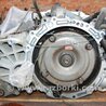 АКПП (коробка автомат) Mazda 3 BK (2003-2009) (I)
