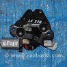 Замок кришки багажника Lexus LX570 (07-15)