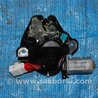 ФОТО Замок кришки багажника для Lexus LX570 (07-15) Киев