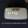 ФОТО плафон салону для Toyota Land Cruiser Prado 120 Киев