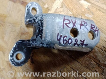 ФОТО Петля двері для Lexus RX300/330/350/400 (03-09) Киев