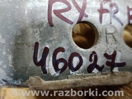 ФОТО Петля двері для Lexus RX300/330/350/400 (03-09) Киев