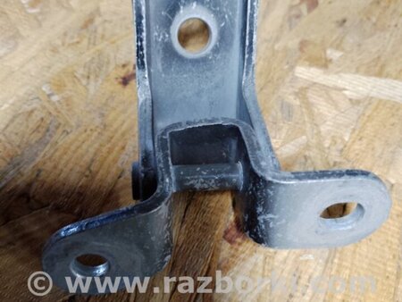 ФОТО Петля двері для Lexus RX300/330/350/400 (03-09) Киев