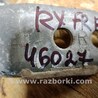 ФОТО Петля двері для Lexus RX300/330/350/400 (03-09) Киев