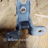 ФОТО Петля двері для Lexus RX300/330/350/400 (03-09) Киев