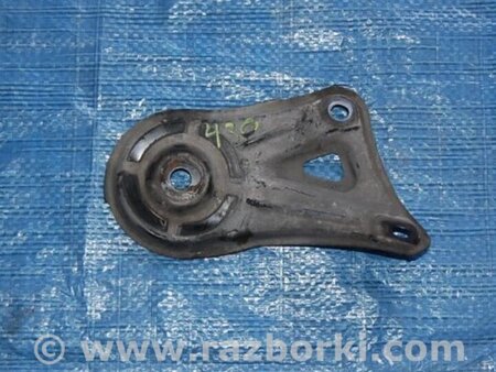 ФОТО Кронштейн передней балки для Toyota Camry 30 XV30 (09.2001-03.2006) Киев