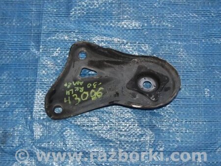 ФОТО Кронштейн передней балки для Toyota Camry 30 XV30 (09.2001-03.2006) Киев