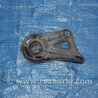 Кронштейн передней балки Toyota Camry 30 XV30 (09.2001-03.2006)