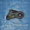 ФОТО Кронштейн передней балки для Toyota Camry 30 XV30 (09.2001-03.2006) Киев