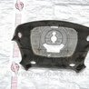 ФОТО Кожух рульової колонки для KIA Rio DC Киев