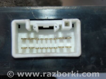 ФОТО Блок електронний для Mitsubishi L200 (06-14) Киев