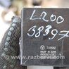 ФОТО Блок електронний для Mitsubishi L200 (06-14) Киев