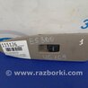 Кнопка стеклоподъемника дверная Lexus ES300/ES330 (01-06)