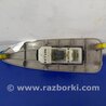 ФОТО Кнопка стеклоподъемника дверная для Lexus ES300/ES330 (01-06) Киев