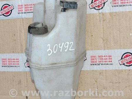 ФОТО Резонатор повітряного фільтра для Toyota Camry 40 XV40 (01.2006-07.2011) Киев