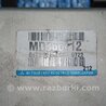 ФОТО Блок електронний для Mitsubishi Pajero (99-06) Киев
