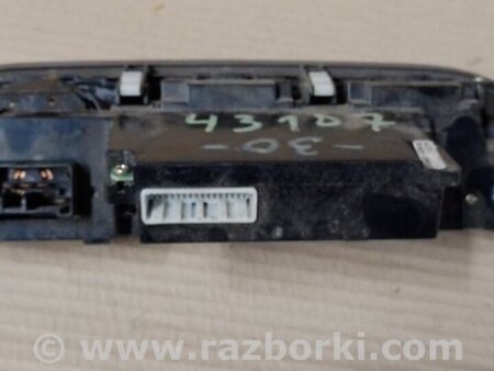 ФОТО блок керування підігрівом для Toyota Camry 30 XV30 (09.2001-03.2006) Киев