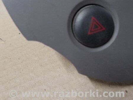 ФОТО блок керування підігрівом для Toyota Camry 30 XV30 (09.2001-03.2006) Киев