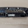 ФОТО блок керування підігрівом для Toyota Camry 30 XV30 (09.2001-03.2006) Киев