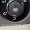ФОТО блок керування підігрівом для Toyota Camry 30 XV30 (09.2001-03.2006) Киев