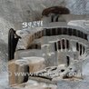 ФОТО Генератор для Honda Civic 8 FK,FN1,FN2 UFO (09.2005 - 06.2012) Киев