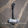 Обмежувач дверей Mazda 6 GH (2008-...)