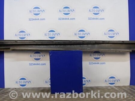 ФОТО Накладка порогу зовнішня для Lexus ES300/ES330 (01-06) Киев