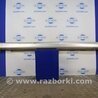 Накладка порогу зовнішня Lexus ES300/ES330 (01-06)