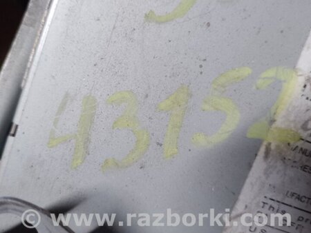 ФОТО магнітола для Toyota Camry 30 XV30 (09.2001-03.2006) Киев