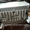 ФОТО магнітола для Toyota Camry 30 XV30 (09.2001-03.2006) Киев