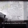 ФОТО магнітола для Toyota Camry 30 XV30 (09.2001-03.2006) Киев