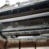 ФОТО магнітола для Toyota Camry 30 XV30 (09.2001-03.2006) Киев