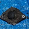 ФОТО Генератор для Lexus ES350 (06-12) Киев
