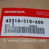 ФОТО Маточина колеса для Honda CR-V (1995-2001) Киев
