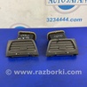 дефлектор повітря Honda Accord CW (12.2008 - 03.2013)