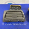 ФОТО дефлектор повітря для Honda Accord CW (12.2008 - 03.2013) Киев