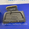 ФОТО дефлектор повітря для Honda Accord CW (12.2008 - 03.2013) Киев