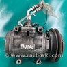 ФОТО Компресор кондиціонера для Mitsubishi Pajero Sport (96-09) Киев