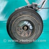 ФОТО Компресор кондиціонера для Mitsubishi Pajero Sport (96-09) Киев