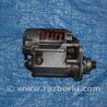 Стартер Subaru Legacy BH/BE