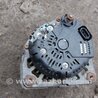 ФОТО Генератор для Nissan Qashqai (07-14) Киев