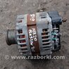 ФОТО Генератор для Nissan Qashqai (07-14) Киев