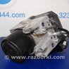 ФОТО Блок антиблокувальної системи для Lexus ES350 (06-12) Киев