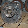 ФОТО Маточина колеса для Subaru Impreza (92-00) Киев