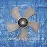 ФОТО Крильчатка вентилятора для Honda Accord CL (10.2002 - 11.2008) Киев
