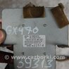 ФОТО Антена для Lexus GX Киев