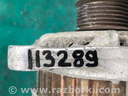 ФОТО Генератор для Nissan Almera (97-01) Киев